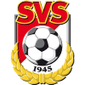Seekirchen