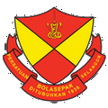 Selangor
