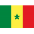 Senegal W