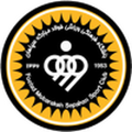 Sepahan FC