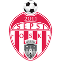 Sepsi OSK Sfantu Gheorghe
