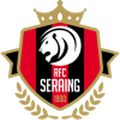 Seraing United