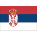 Serbia U19