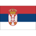 Serbia U21