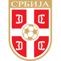 Serbia W