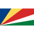 Seychelles W
