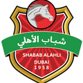Shabab Al Ahli Dubai