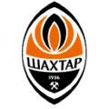 Shakhtar Donetsk