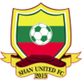 Shan United