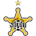 Sheriff Tiraspol