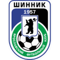 Shinnik Yaroslavl