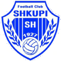 Shkupi 1927