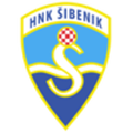 Sibenik