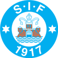 Silkeborg