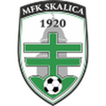 Skalica