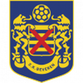 SK Beveren