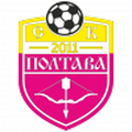 SK Poltava