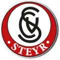 SK Vorwarts Steyr