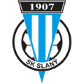 Slaný