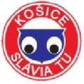 Slávia TU Košice