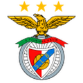SL Benfica W