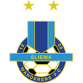 Sliema Wanderers