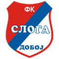 Sloga Doboj
