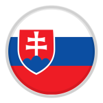 Slovakia U16 W