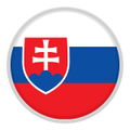 Slovakia U16 W