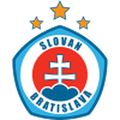Slovan Bratislava II