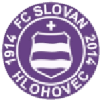 Slovan Hlohovec