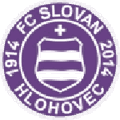Slovan Hlohovec