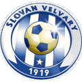 Slovan Velvary
