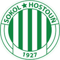 Sokol Hostouň