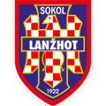 Sokol Lanžhot