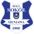 Sokół Sieniawa