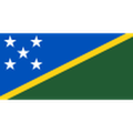 Solomon Islands W
