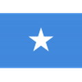 Somalia