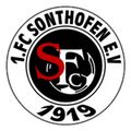 Sonthofen