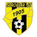 Soroksar