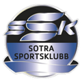 Sotra