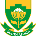 South Africa U17 W