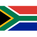 South Africa W