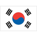 South Korea U17 W