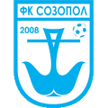 Sozopol