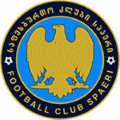 Spaeri