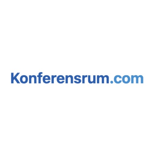 Konferensrum.com
