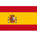 Spain U23 W