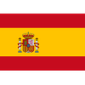 Spain W