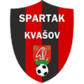 Spartak Kvašov